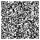 QR code with Monarch Security contacts
