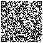 QR code with Watson-King Funeral Home Inc contacts