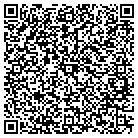 QR code with Electrical Systems & Solutions contacts