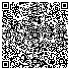 QR code with Monarch Security Systems Inc contacts