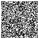 QR code with Bricker Masonry contacts
