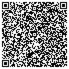 QR code with Newark Solidboard Products contacts