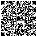 QR code with First Quality Tire contacts