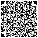 QR code with Jay Rowh contacts
