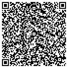 QR code with Monitor On The Net LLC contacts