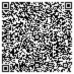QR code with Brick Stain Company contacts