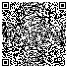 QR code with Wesley Heights Funeral contacts