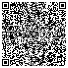QR code with Coaster Cab Incorporated contacts