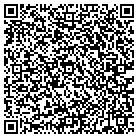 QR code with First Union Automotive LLC contacts