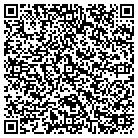 QR code with American Preferred Commodities Apc Corp contacts