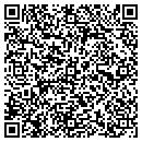QR code with Cocoa Beach Taxi contacts