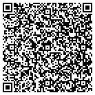 QR code with Petree's Convention Center contacts