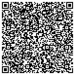 QR code with Western Carolina Mortuary Service contacts