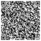 QR code with Brickwork By Bertsch Inc contacts