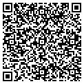 QR code with Moore Alarm System contacts