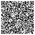 QR code with Pharis LLC contacts