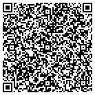 QR code with Platte County Convention Bur contacts