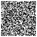 QR code with Moore Security Systems contacts