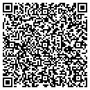QR code with West Hs & Sons Funeral Home contacts