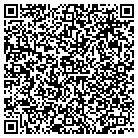 QR code with Davis Industrial Pipe & Supply contacts