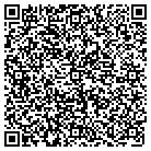 QR code with Mosaic Global Solutions LLC contacts