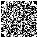 QR code with Mother's Window Tint contacts