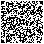 QR code with Coconut Transportation contacts
