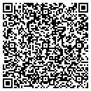 QR code with Jeffrey Brockhoff contacts