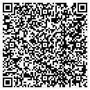 QR code with Aal Security Systems contacts