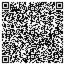 QR code with Mp Services contacts