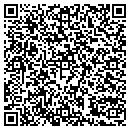 QR code with Slide-Co contacts
