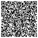 QR code with Wicker Wyoming contacts