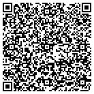 QR code with Holt Electrical Contractors contacts