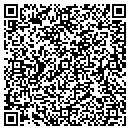 QR code with Bindery Inc contacts
