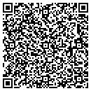 QR code with Jeff Yarrow contacts