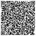 QR code with Hope Electrical Service contacts