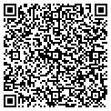 QR code with Franks Auto Service contacts