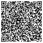 QR code with Willis-Reynolds Funeral Home contacts
