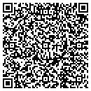 QR code with Msr Group LLC contacts