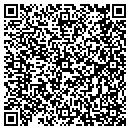 QR code with Settle Inn & Suites contacts