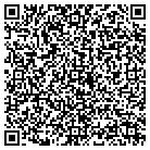 QR code with Show Me Presentations contacts