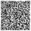 QR code with Bistar Inc contacts