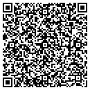 QR code with Jerald Schmidt contacts