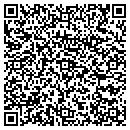 QR code with Eddie V's Wildfish contacts