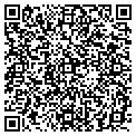 QR code with Jerome Eakes contacts