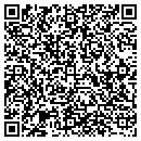 QR code with Freed Performance contacts