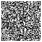 QR code with Sisters Benincasa Dominican contacts
