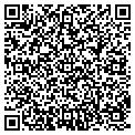 QR code with Nancy Frias contacts
