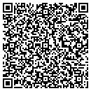 QR code with Jerry Bennett contacts