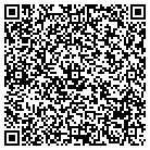 QR code with Brett Ross Concrete Coring contacts